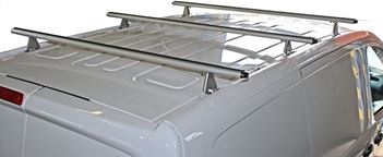 02_Detalle barras portatodo para Expert Peugeot